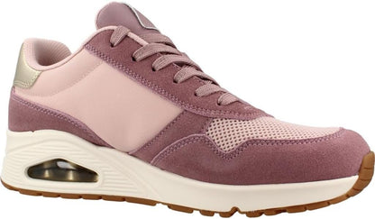 38_pink