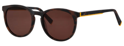 HAVANNA/LEMONDROPMATT_53X18X140