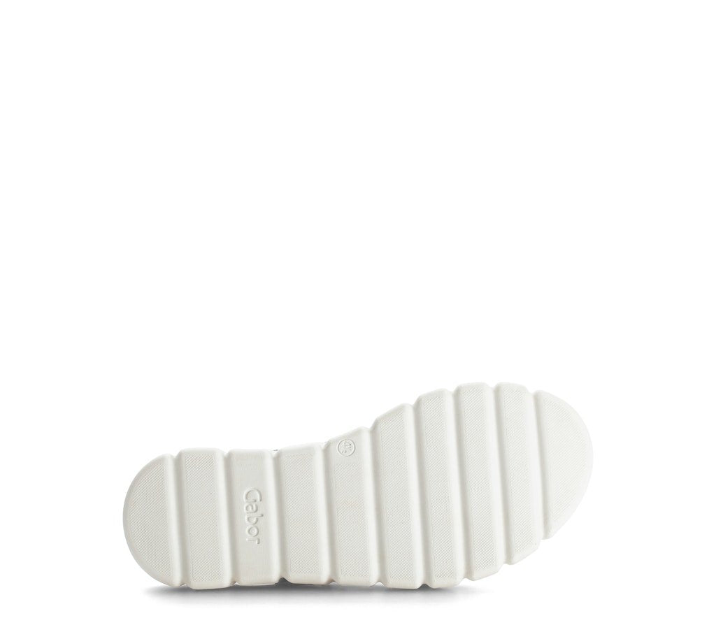 4_creme
