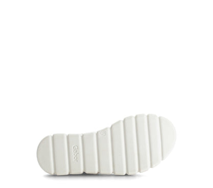 4_creme