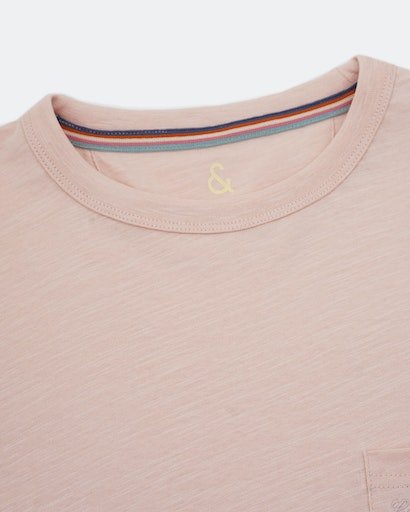 2XL