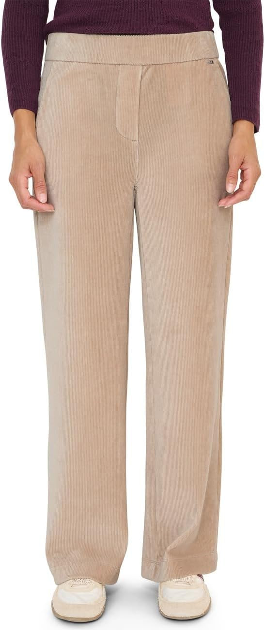 L_beige