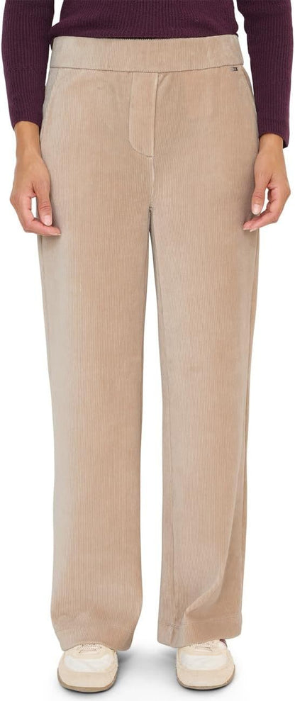L_beige
