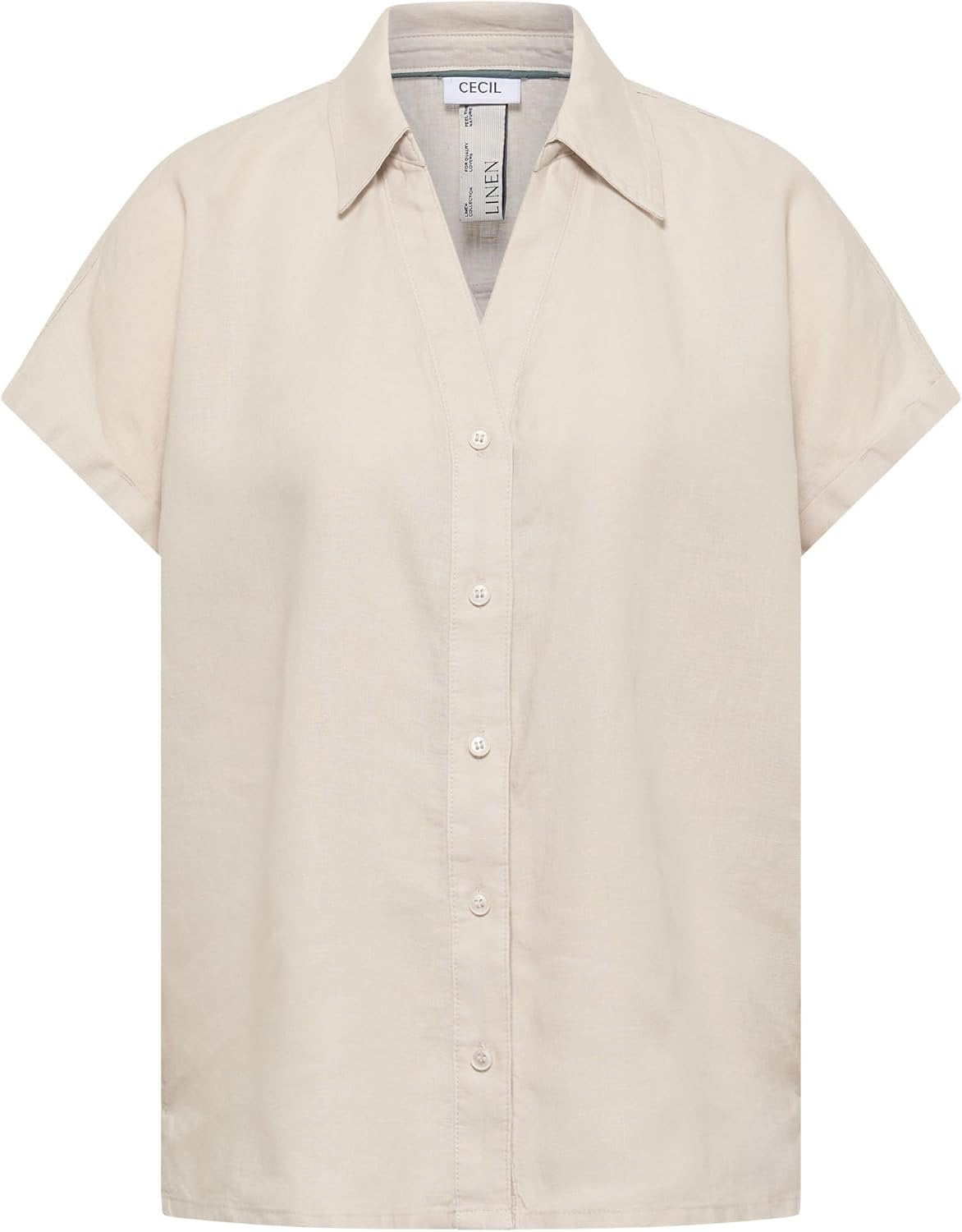 XL_beige