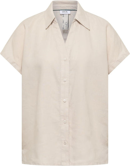 XL_beige