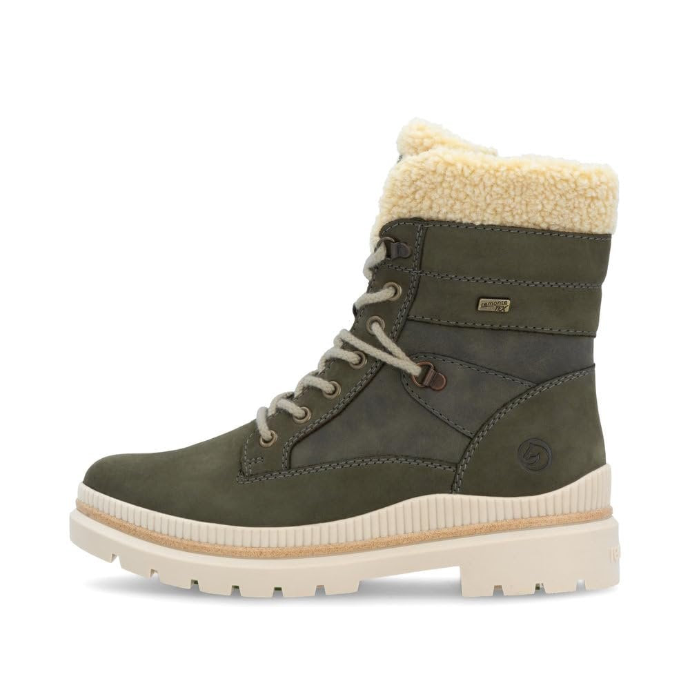 37_khaki