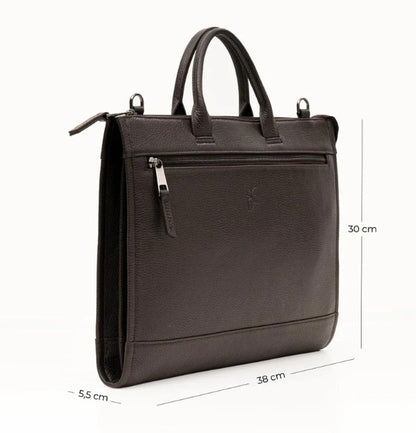 Braun_One Size