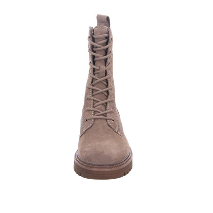 36_beige