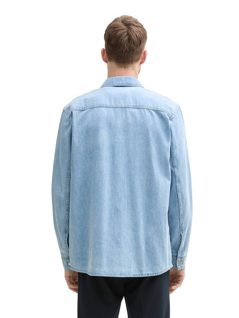 M_blau