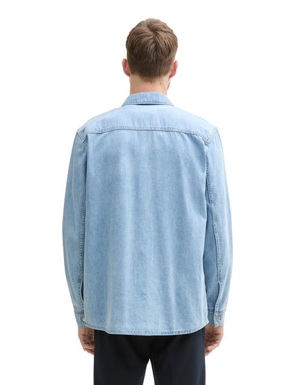 M_blau