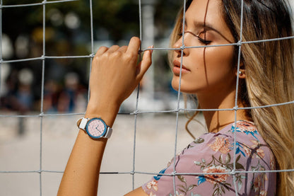 Default Title