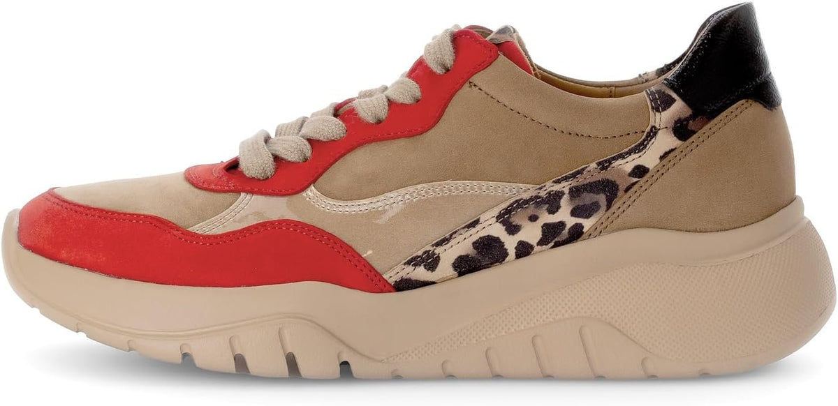 4,5_beige