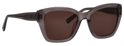 GRAU_53X20X140