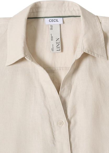XL_beige
