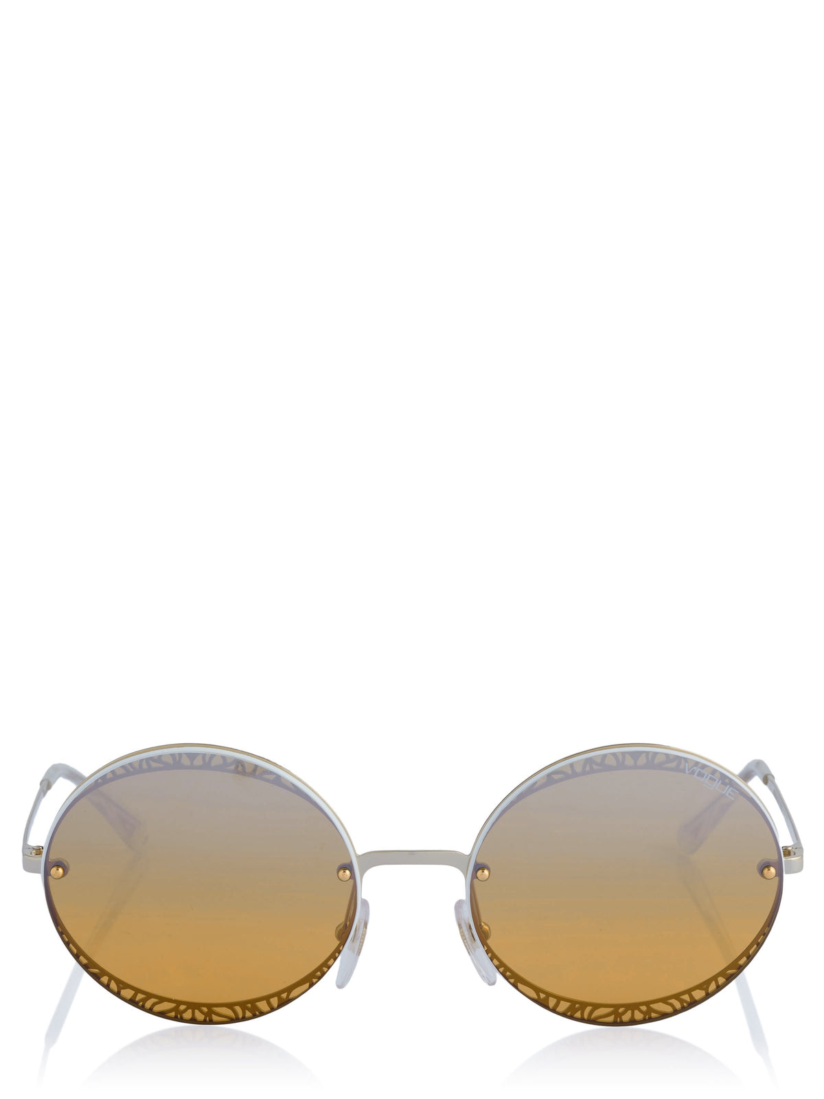 One Size_Gold