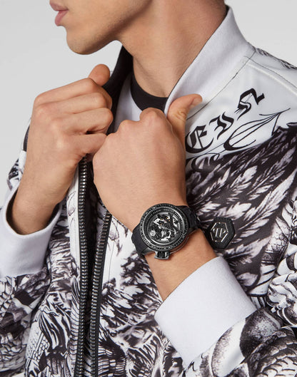 Default Title