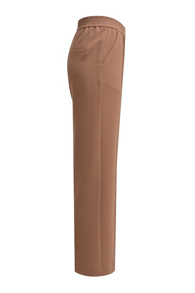 XL