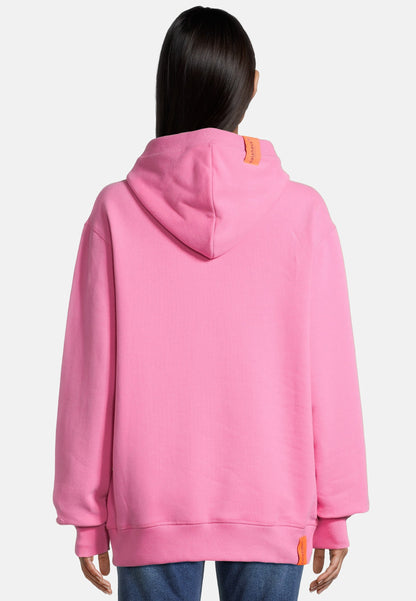 XXXL_rosa