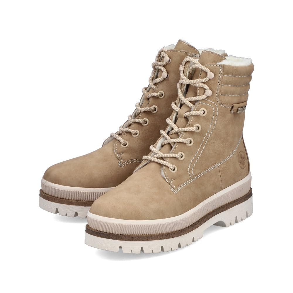 37_beige