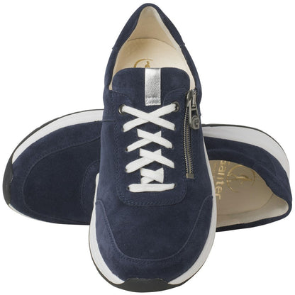 4,5_blau