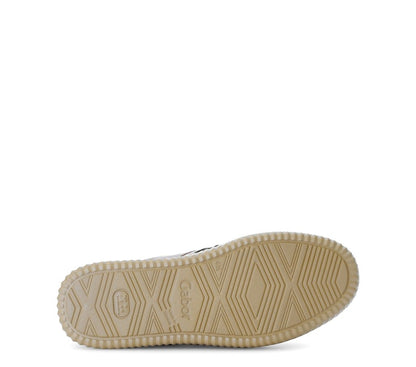 7,5_beige