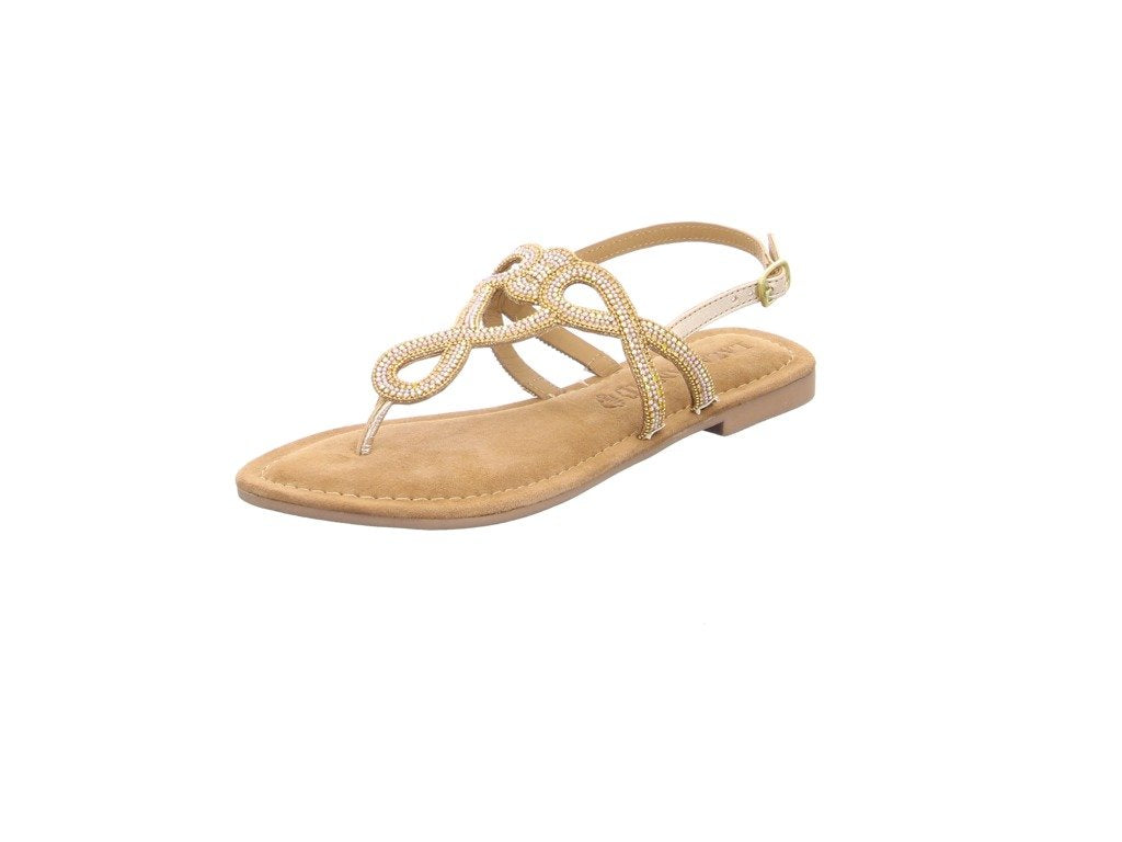 37_beige