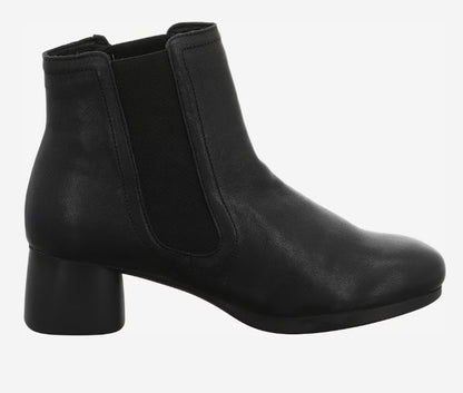 40,5_schwarz
