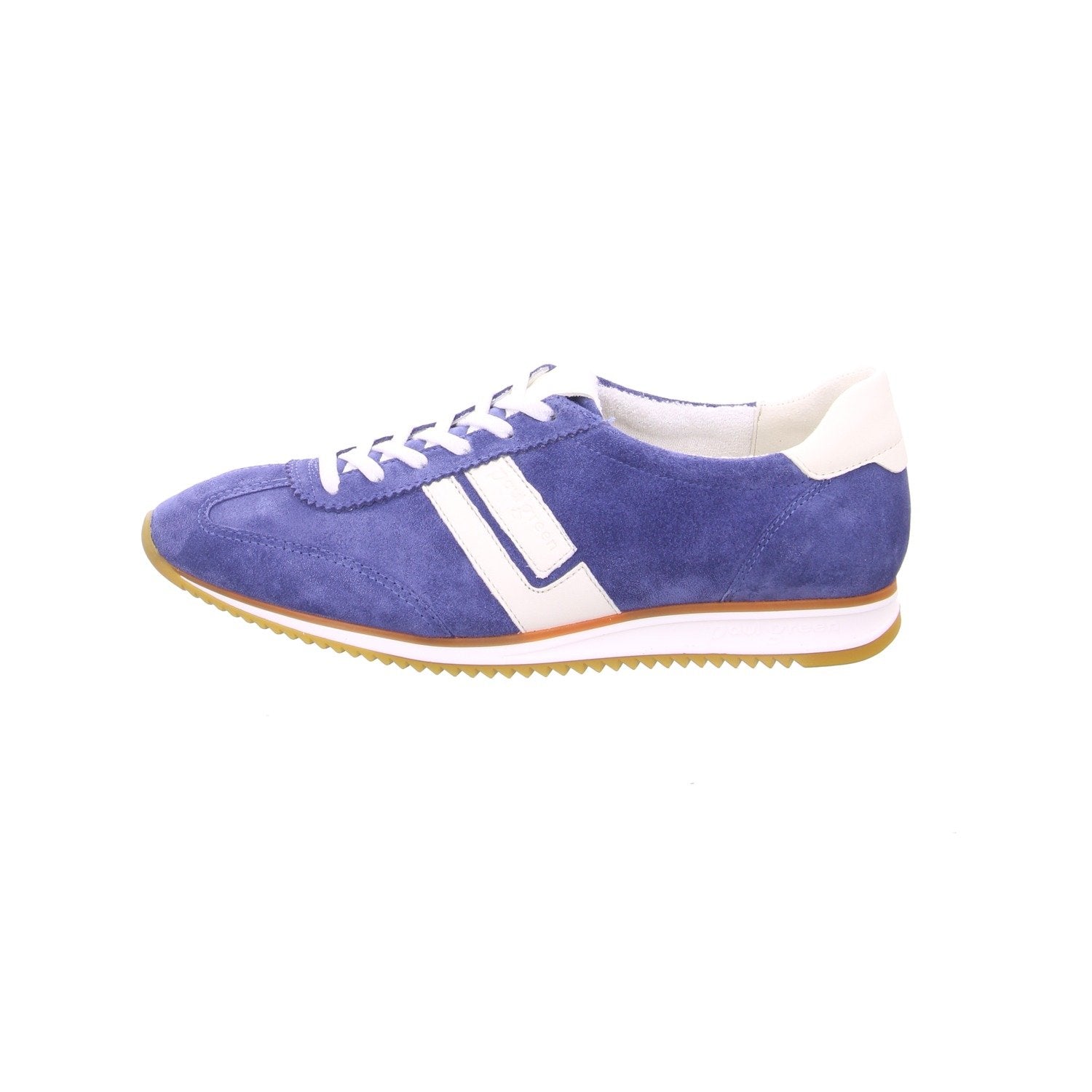 4,5_creme