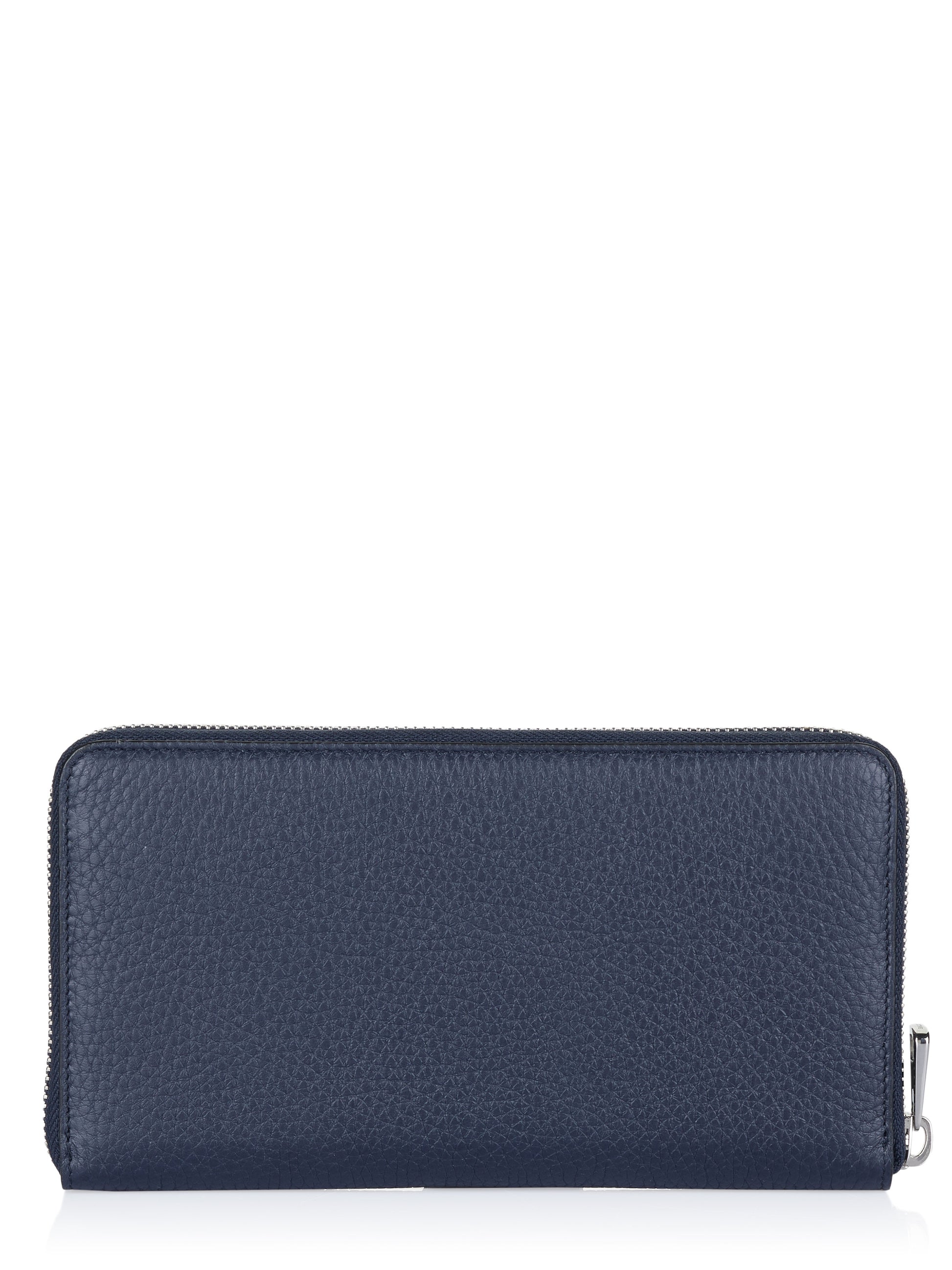 One Size_blau