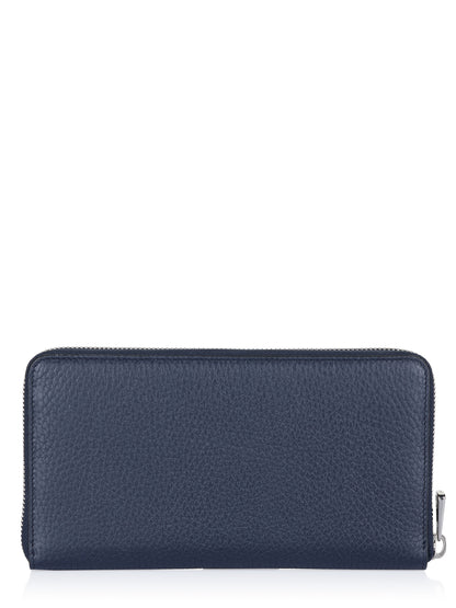 One Size_blau
