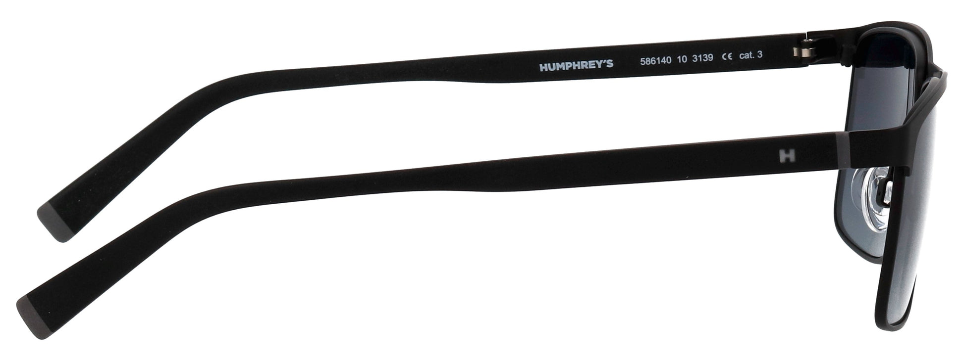SCHWARZ_56X16X145