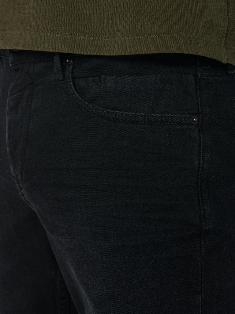 31/32