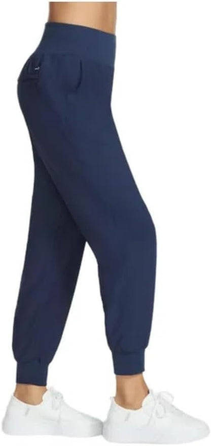 S_uni