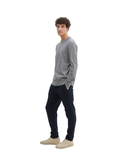 XXL_uni
