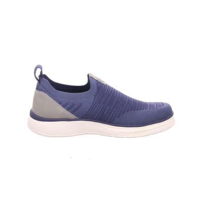 42_blau