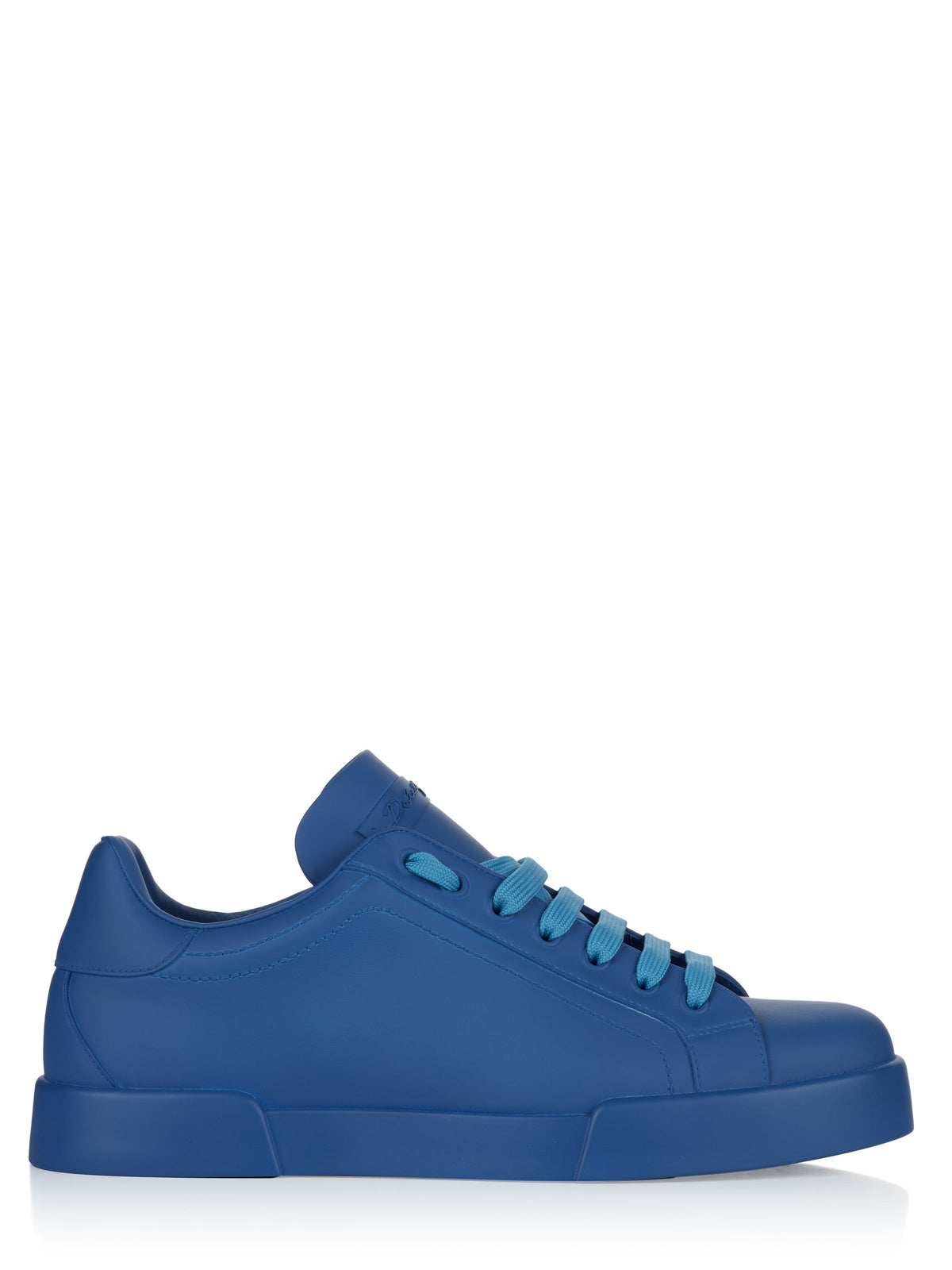 435_blau