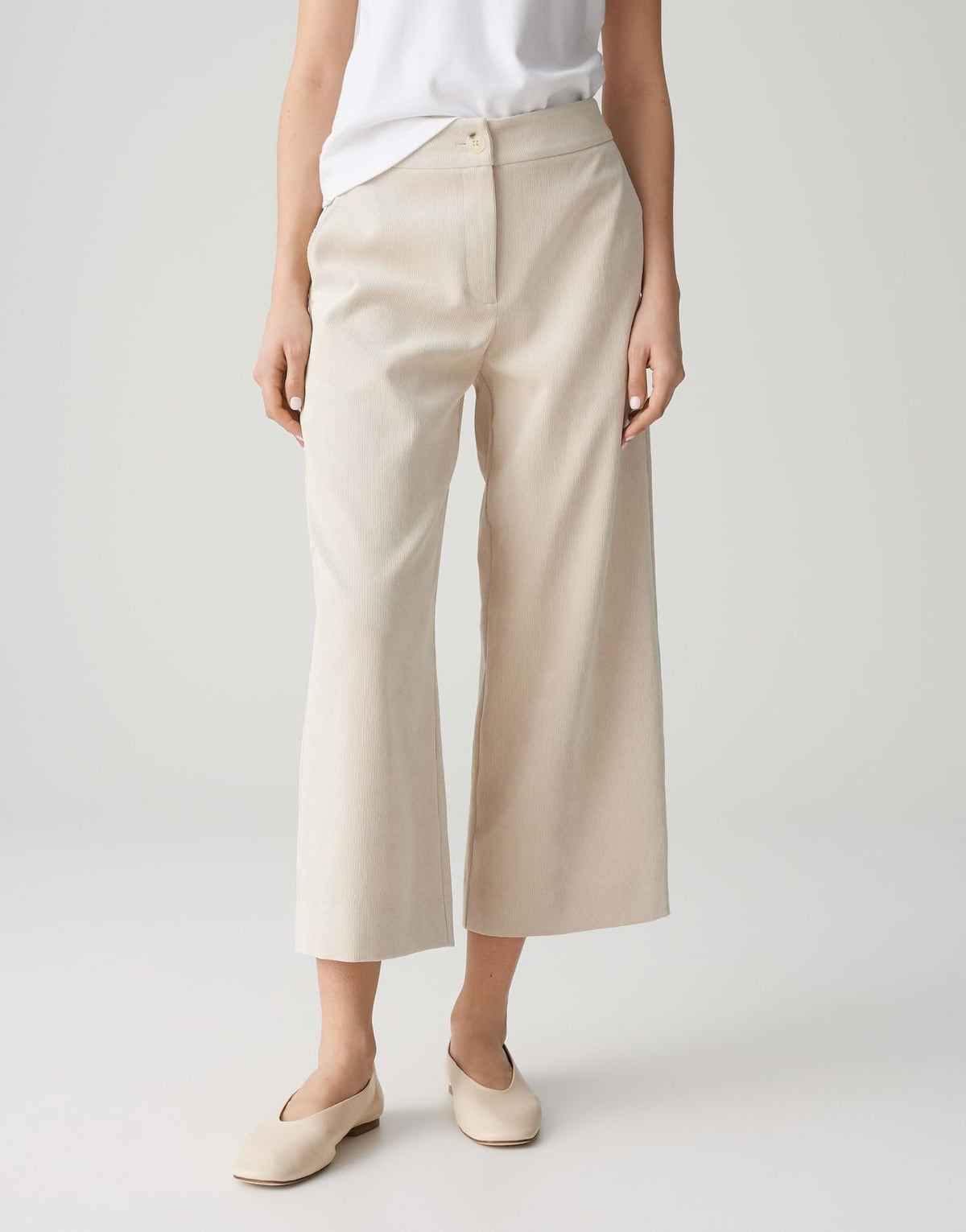 40_beige