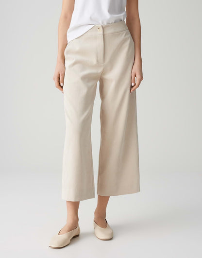 40_beige