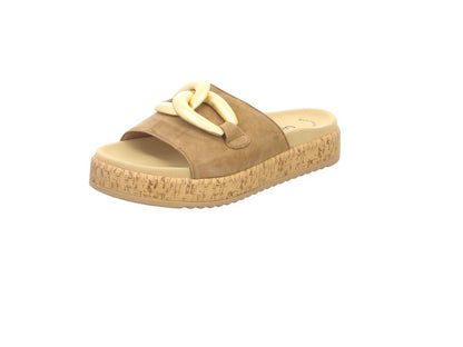 37_beige