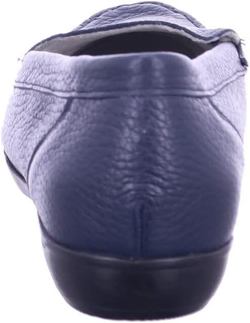 5_blau