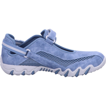 6_Blau