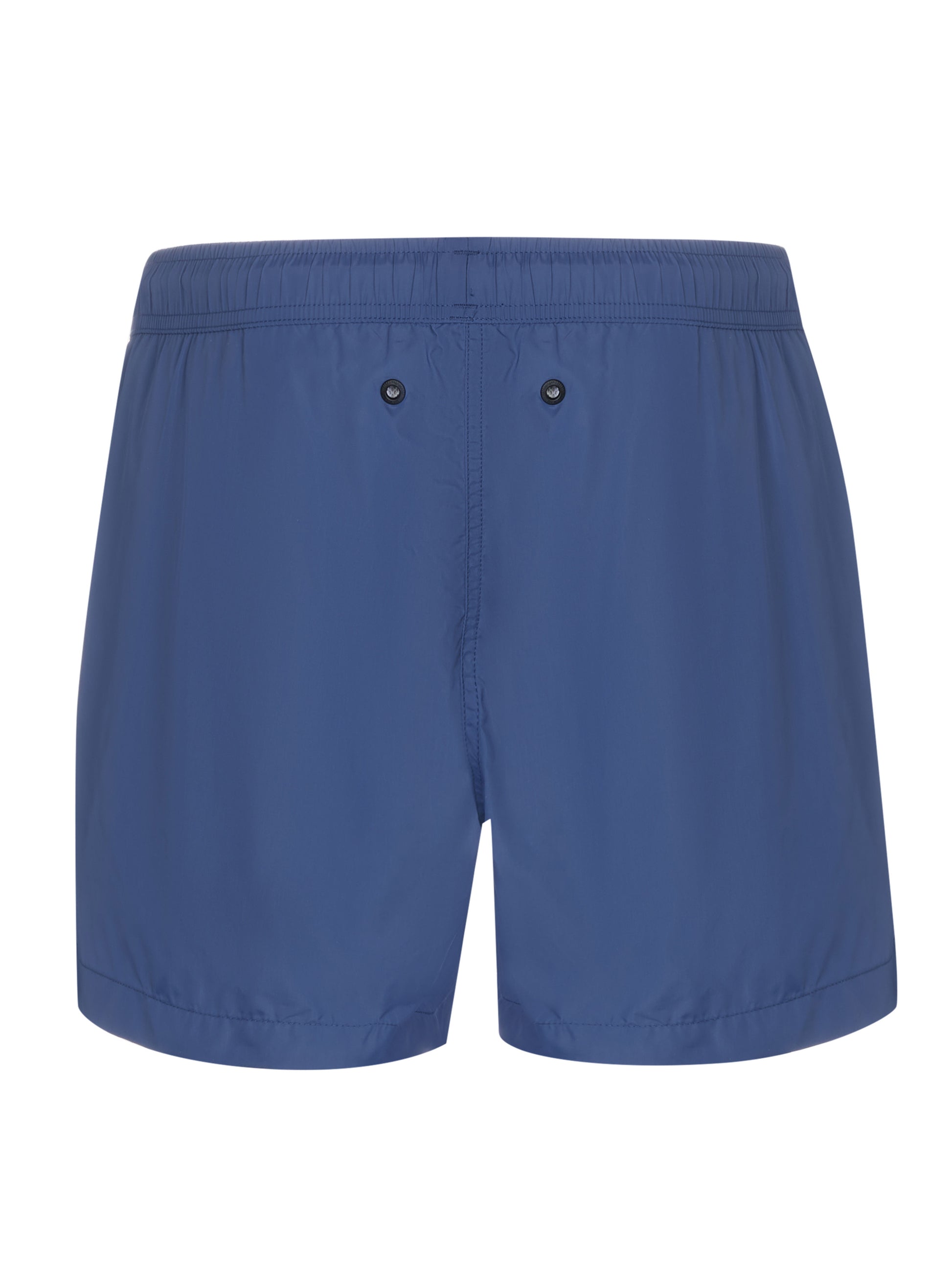 S_blau