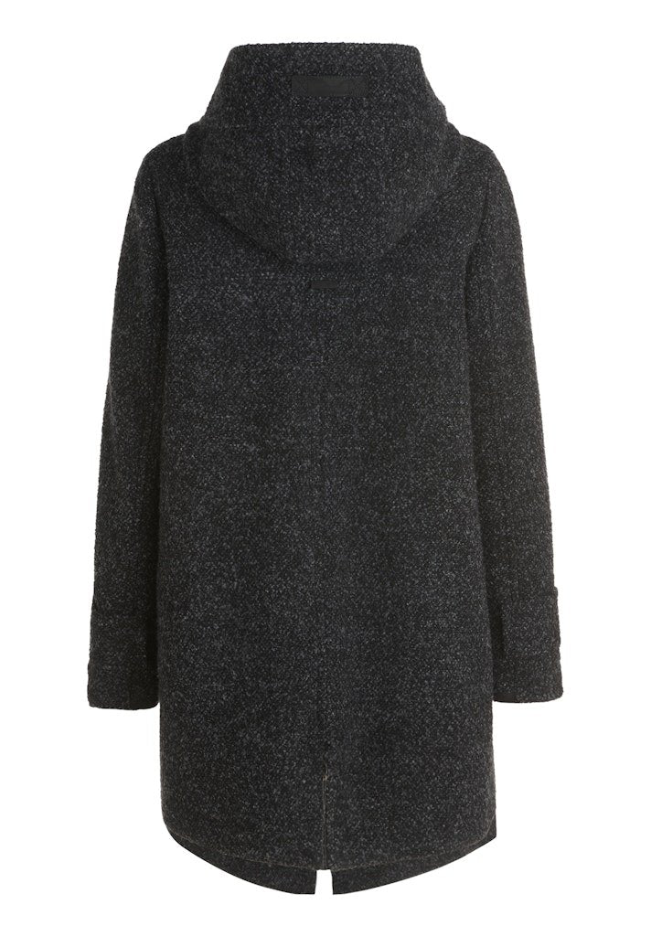 38_kombi