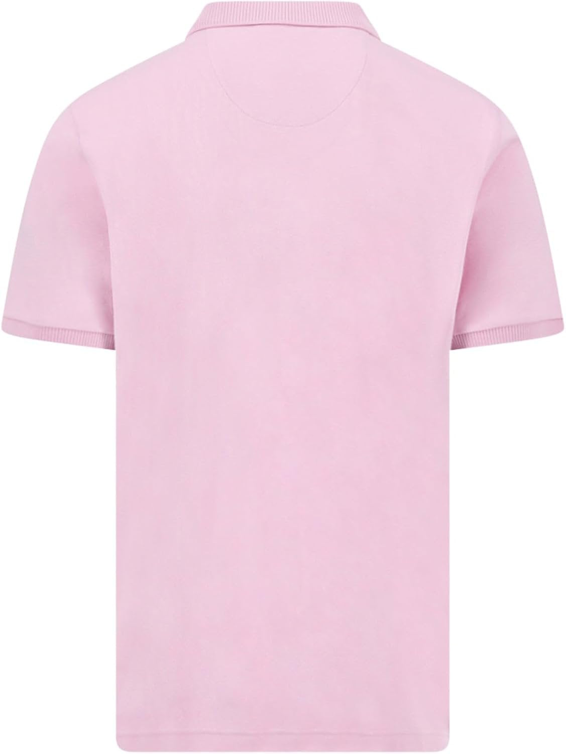 XL_uni