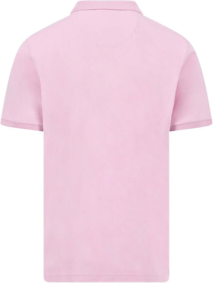 XL_uni