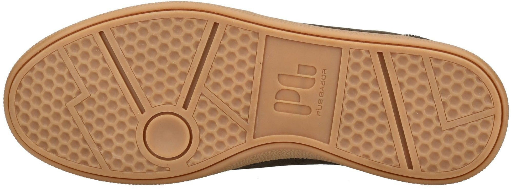 6,5_olive