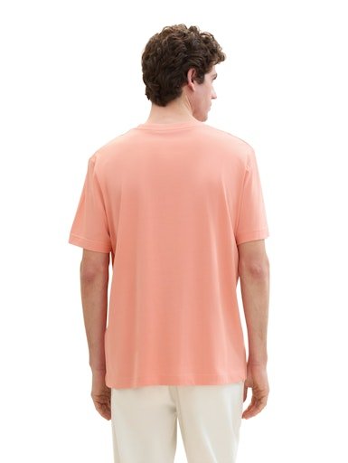 XXL