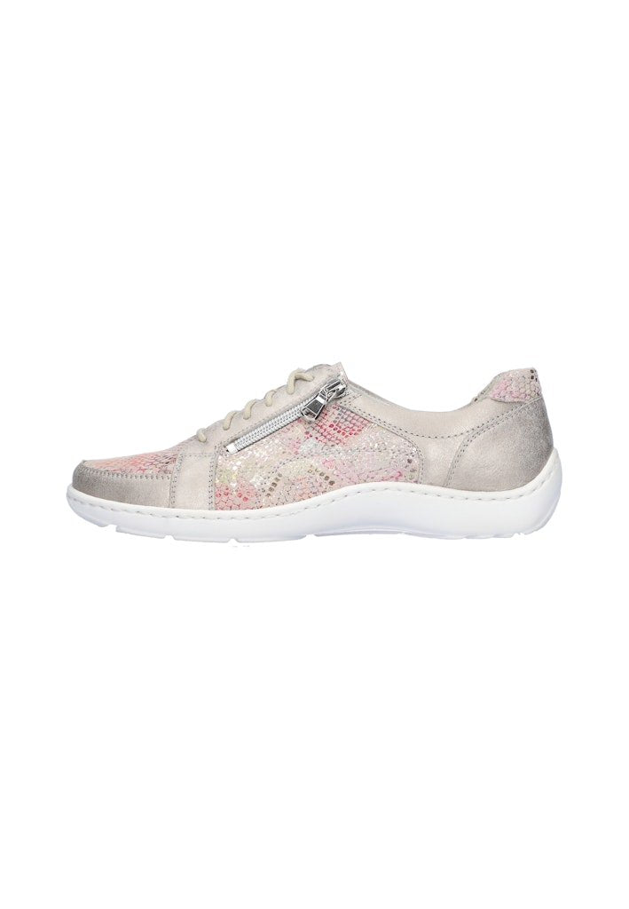 5,5_rosa