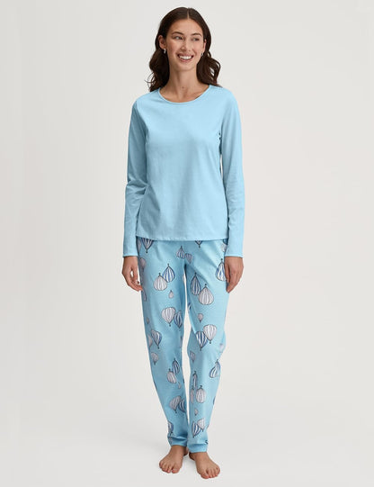 XS_blau
