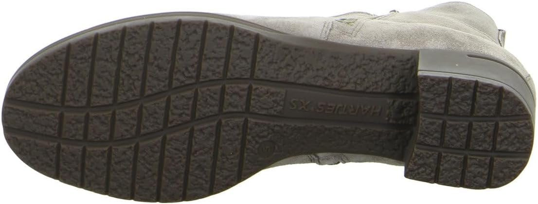4_schwarz